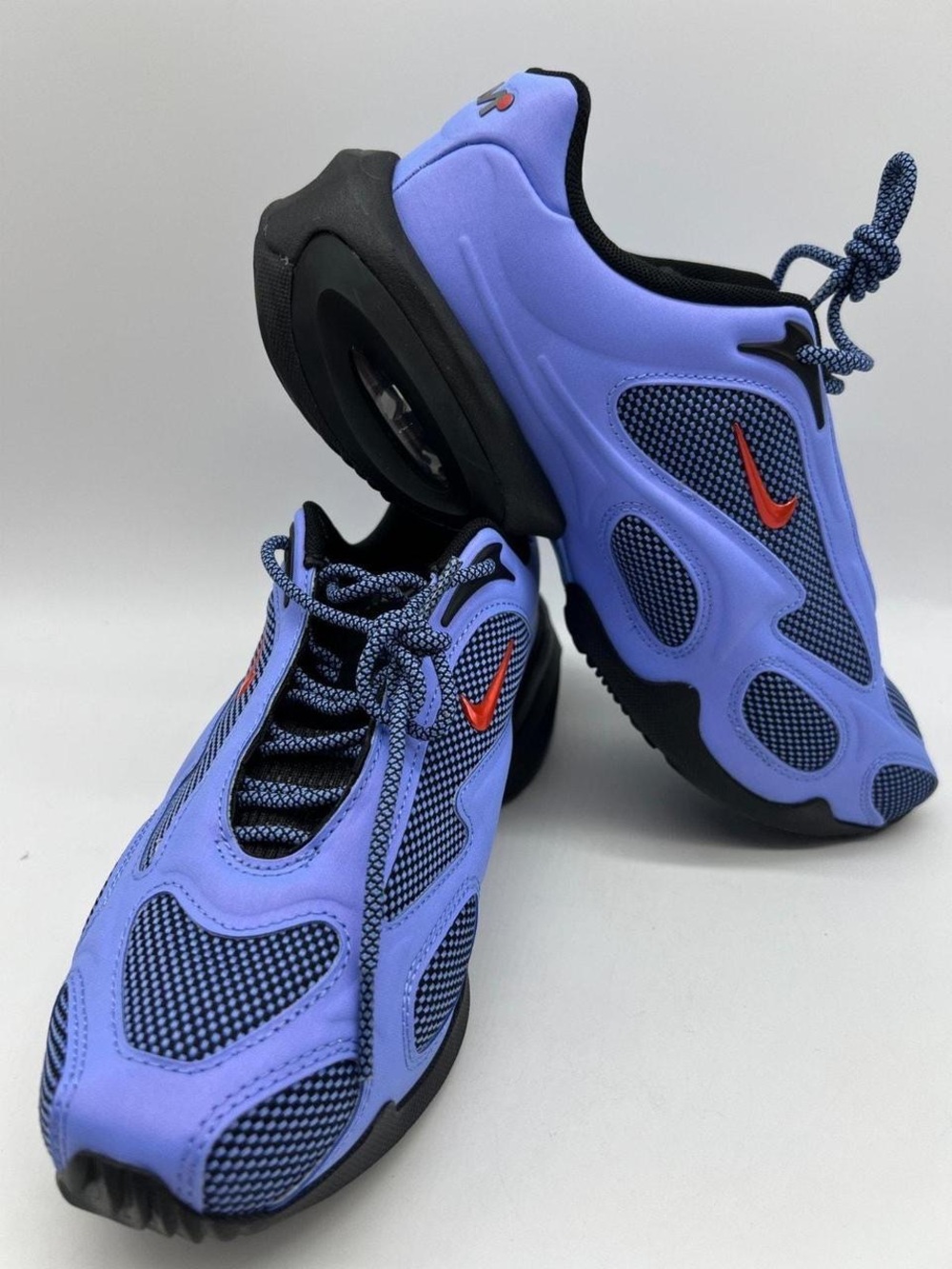 Nike Air Max Muse - Picture 4 of 7